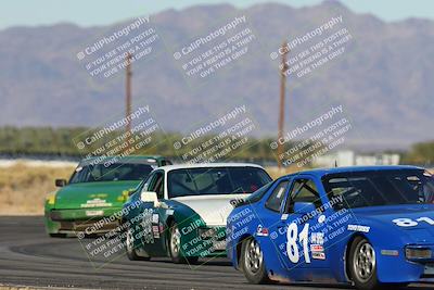 media/Nov-24-2024-Nasa (Sun) [[6e7e61ff0b]]/Race Group B/Qualifying Race Set 1/